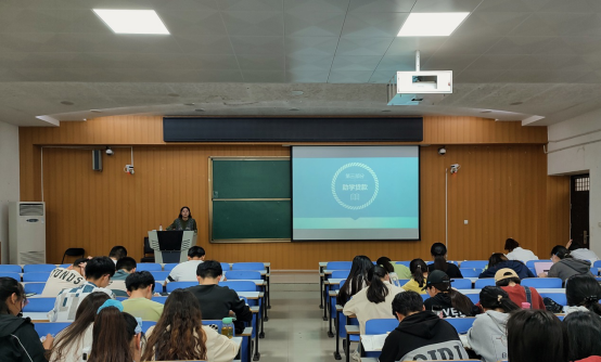 ok138cn太阳集团古天乐召开国家助学贷款资助政策宣讲会